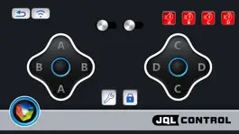 Game screenshot JIQILE hack