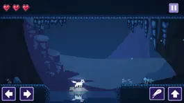 Game screenshot Tales of Kogi mod apk
