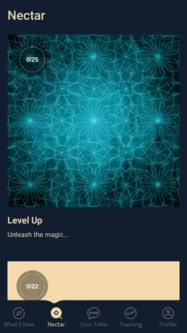 Game screenshot Heart Nectar apk