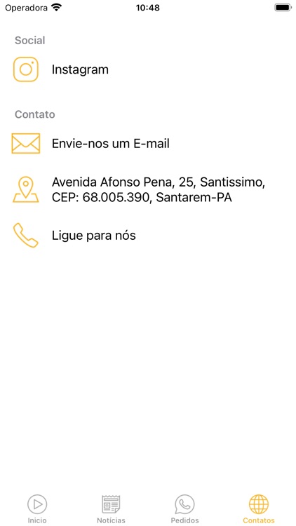 Rádio Clube Tapajós FM