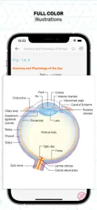 Essentials Clinical Medicine screenshot #3 for iPhone