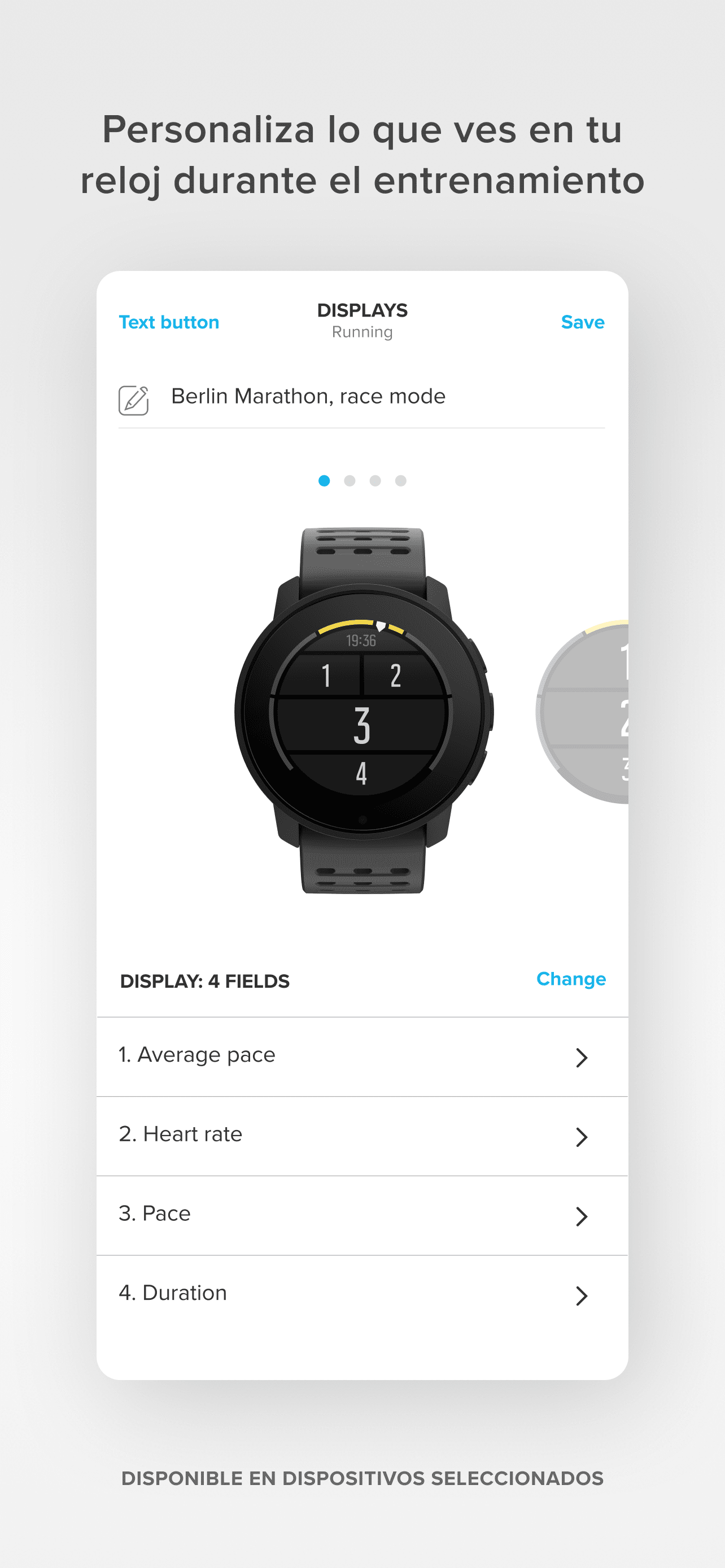 Suunto