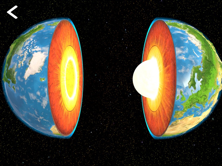 GeoEnergy NI screenshot-7