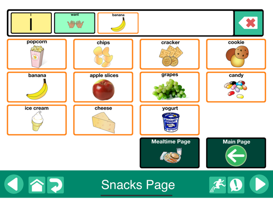 GoTalk® Startのおすすめ画像4