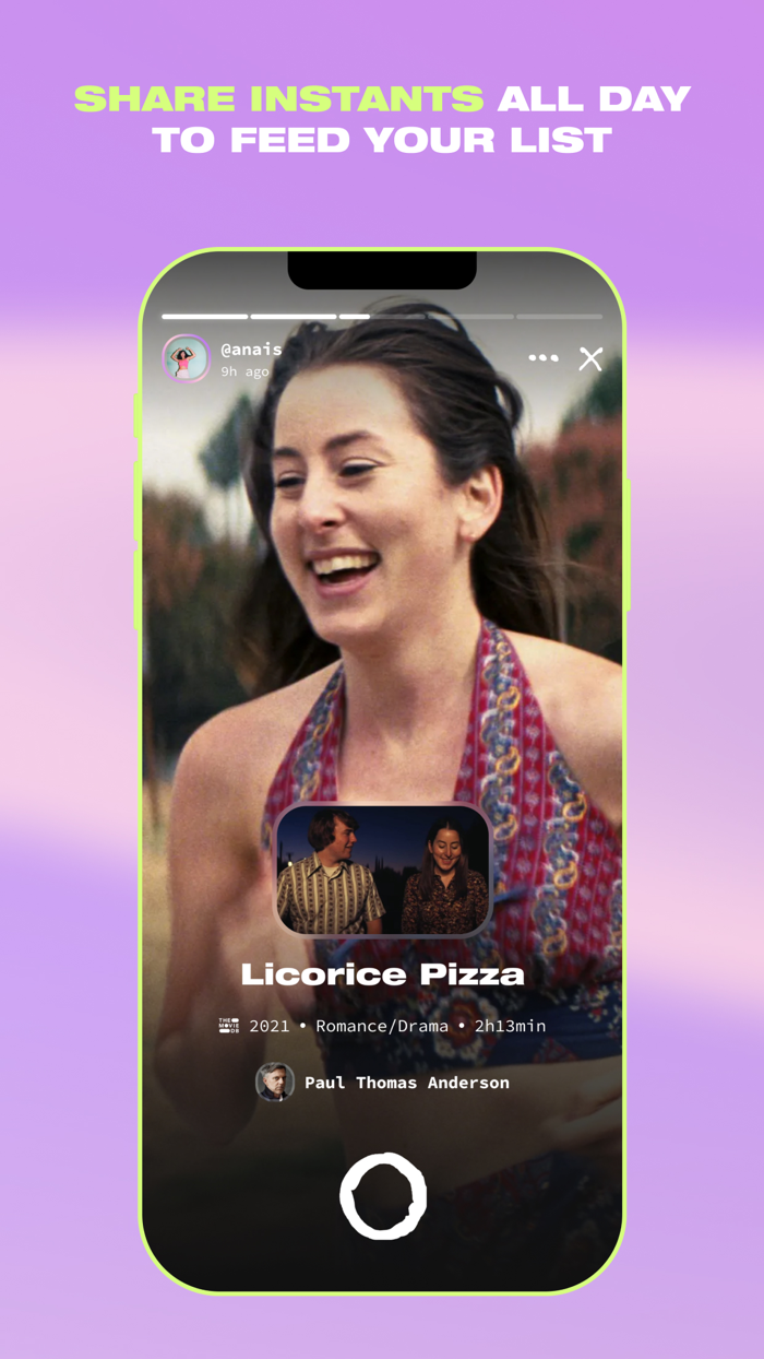 PACO • digging culture