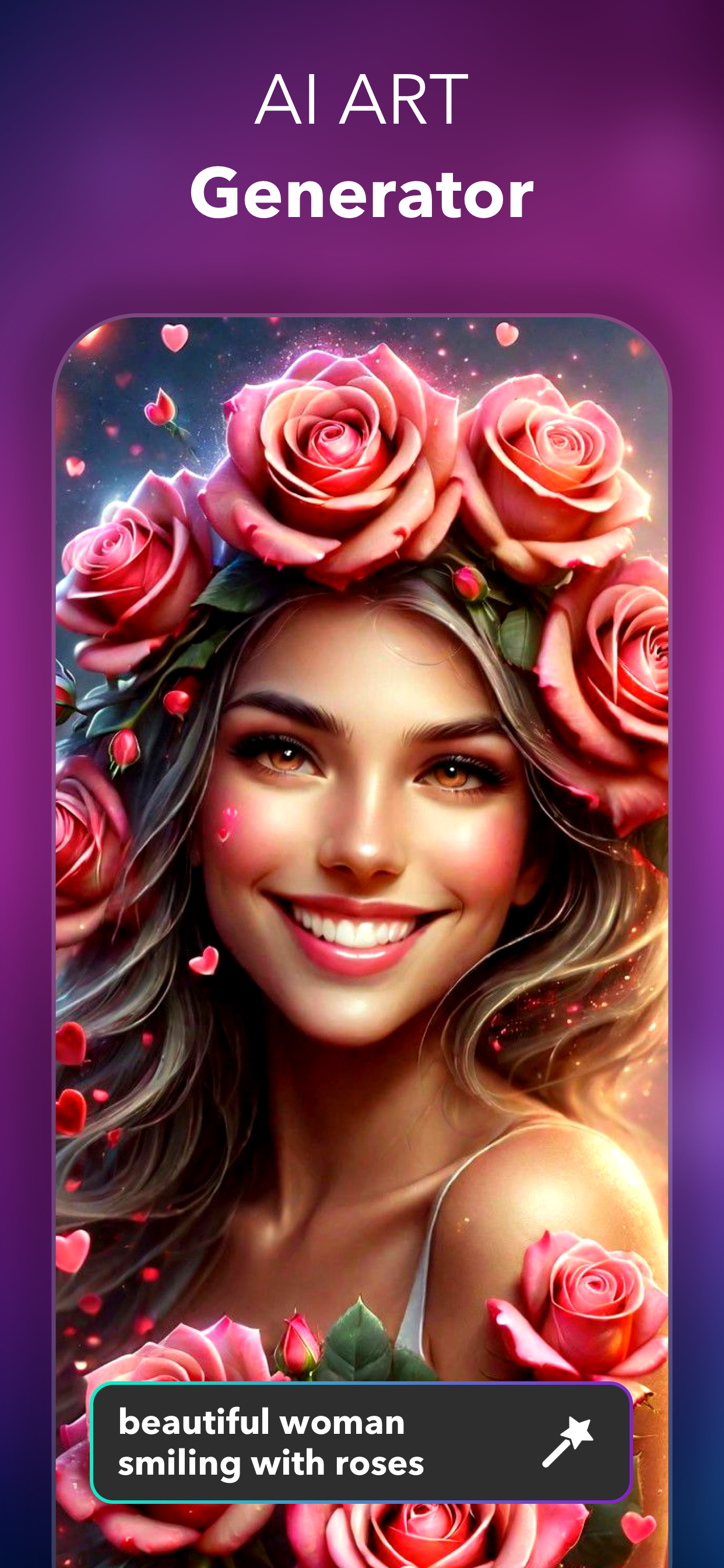 https://is1-ssl.mzstatic.com/image/thumb/PurpleSource122/v4/c3/8a/de/c38ade2f-d6cf-7655-3a17-baeaf5e464c5/79232ee3-bfd2-4ab2-9183-eeba7144b646_Xs_4.png/1242x2688.png