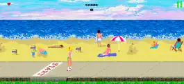 Game screenshot Roller Beach mod apk