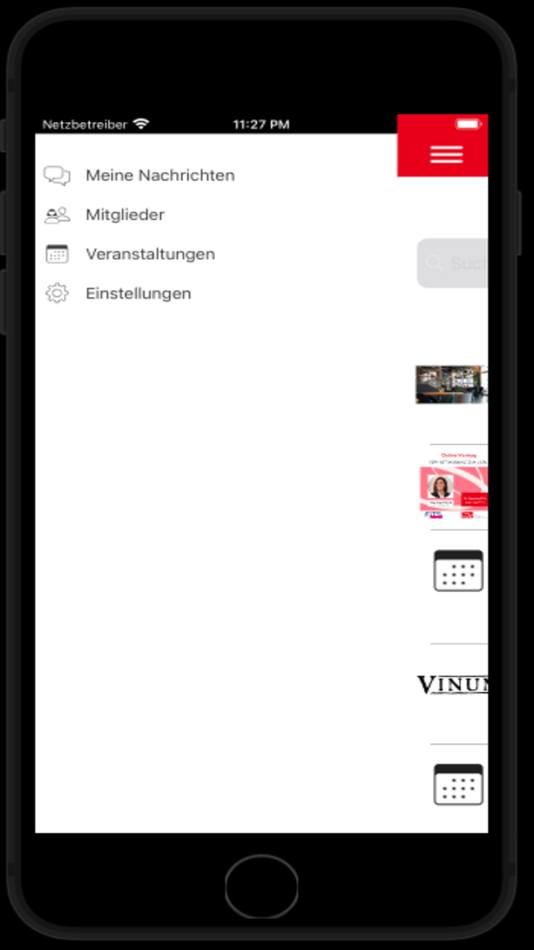 #6. Immofrauen (iOS) 由: GRITH AG