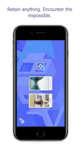 Game screenshot Rever Word mod apk