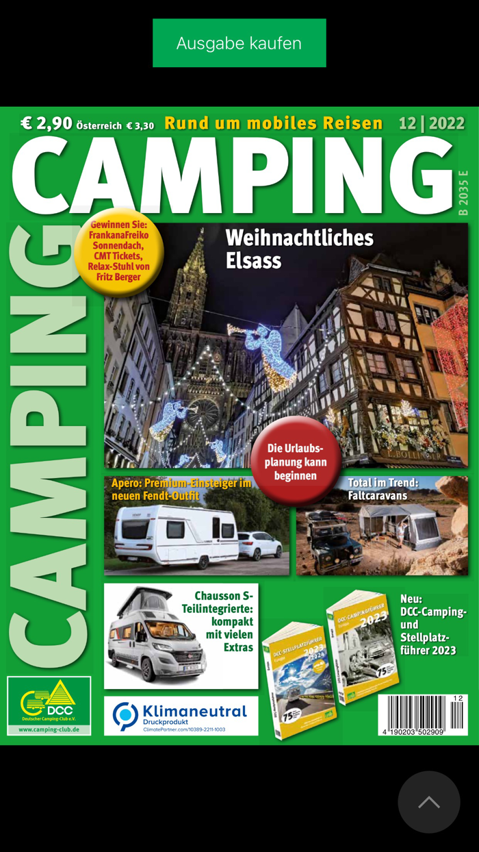 CAMPING-E-Paper