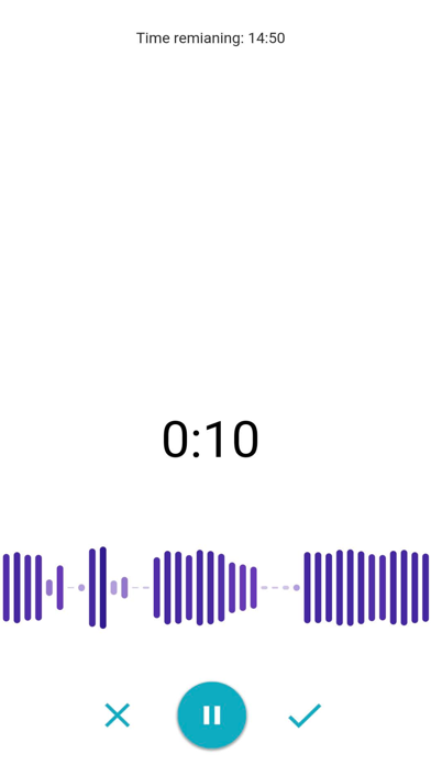 Innercast Screenshot