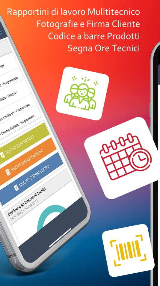 #2. D-TEC (iOS) Bởi: davide Sbreviglieri