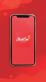 How to cancel & delete chickone uae 1