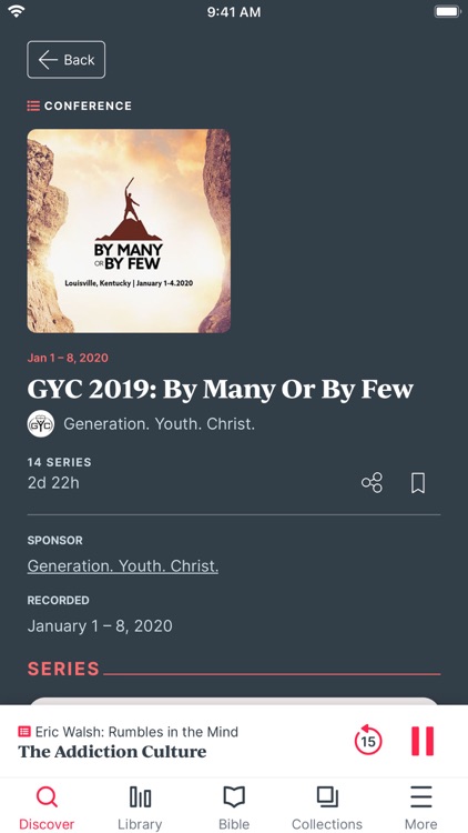 AudioVerse screenshot-8