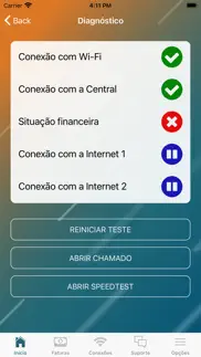 flashnet.com app iphone screenshot 4