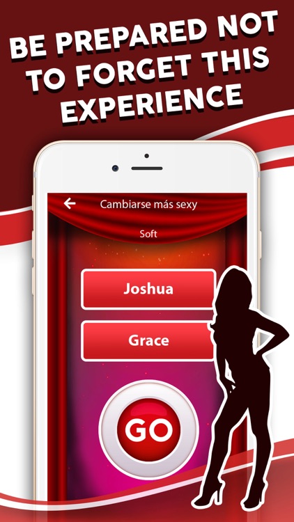 SEXY GAME FOR COUPLES screenshot-3