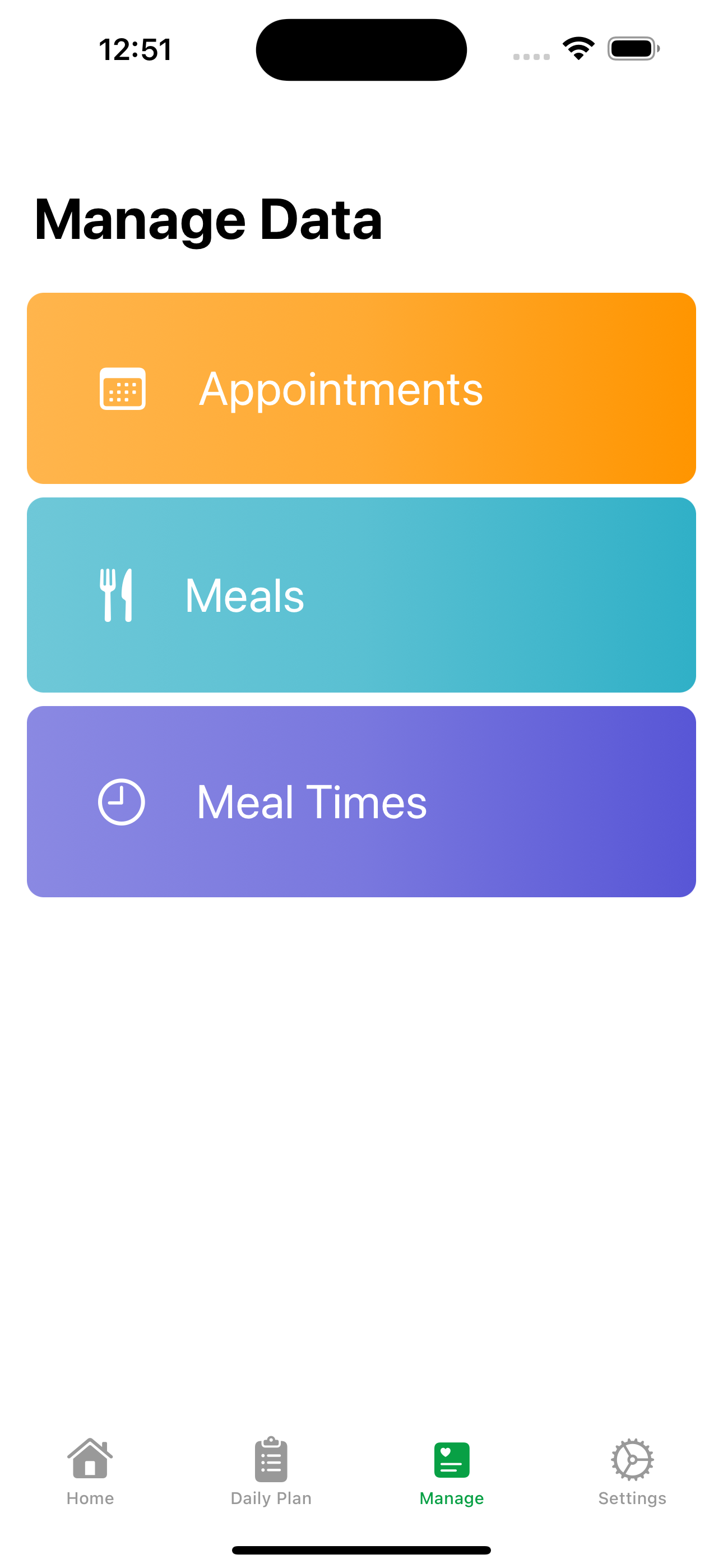FitMiFit