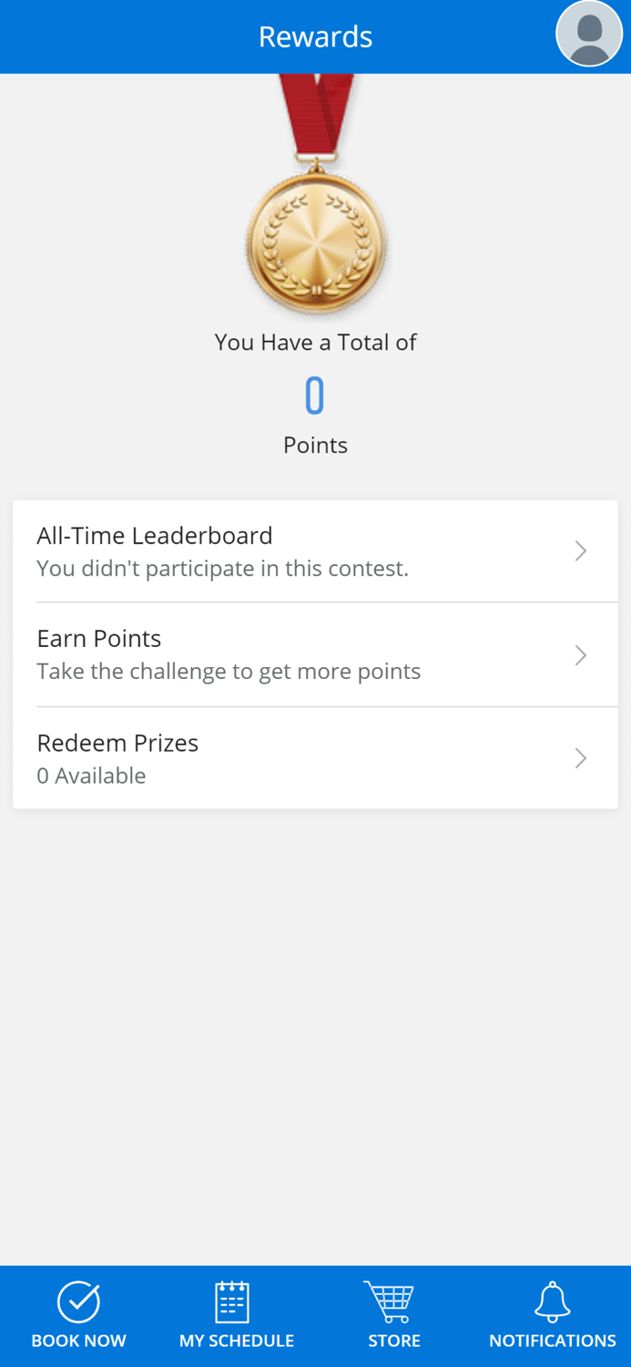 Lowcountry Power Yoga