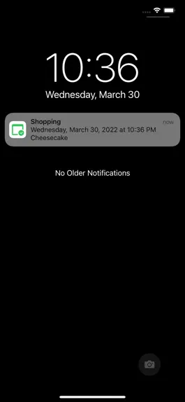 Game screenshot Habit Tracker, To Do Done List hack