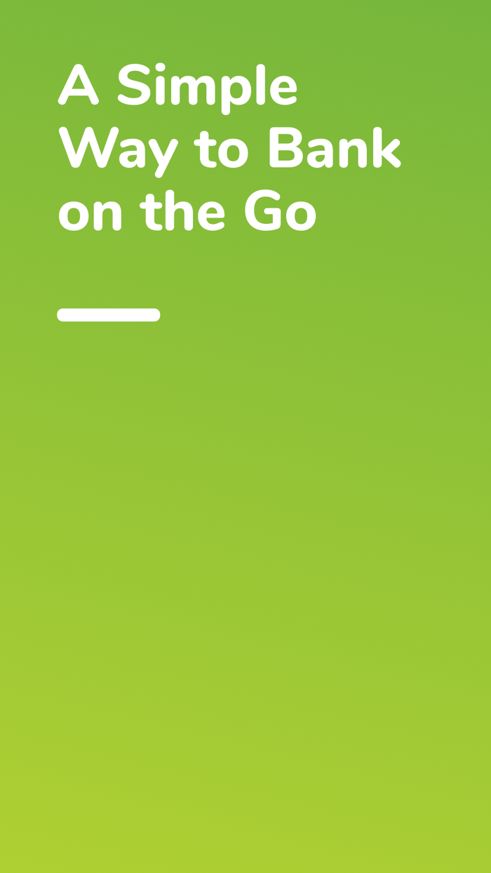 University of Hawaii FCU