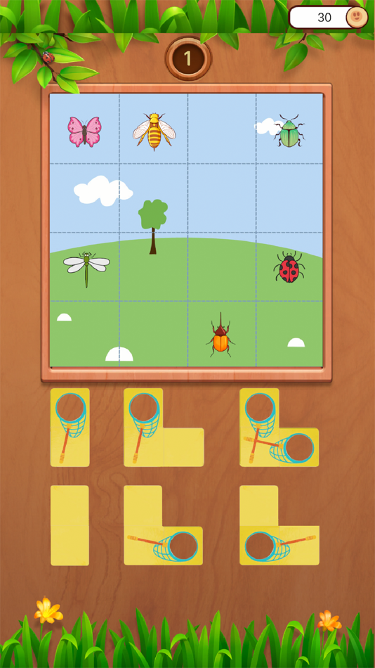 #2. Catcher Blocks (iOS) 由: 丰 连