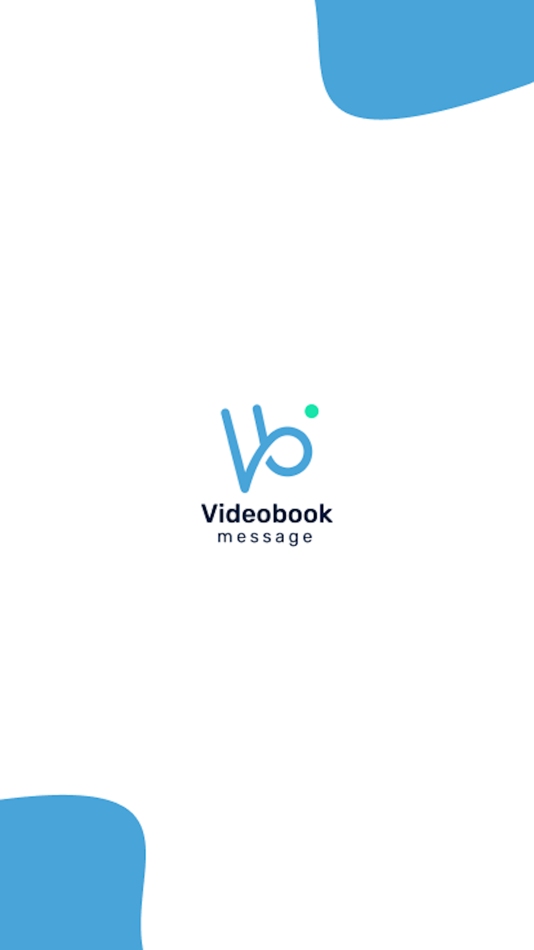 #1. VBMessage (iOS) Podle: OJ Business Solutions Ltd