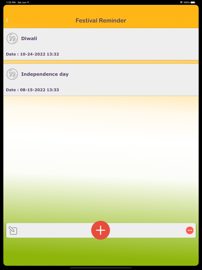 Jai Hind Shayari Status Hindi