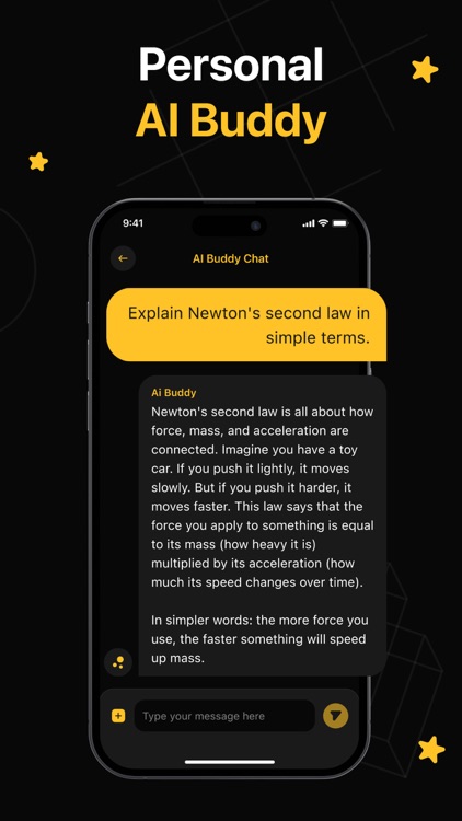 AI Homework Help & Math Solver