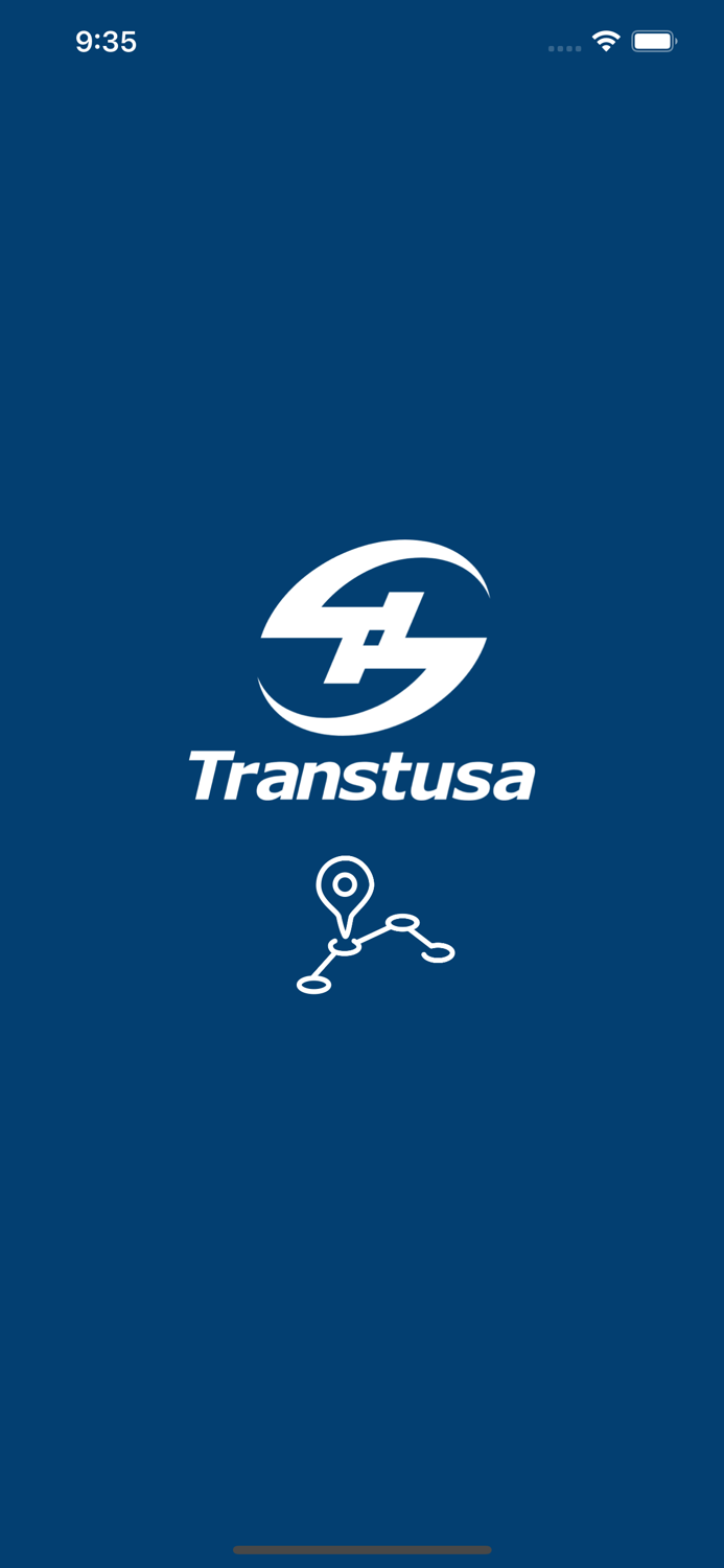 Transtusa