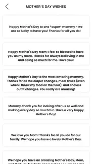 mother's day frames & wishes problems & solutions and troubleshooting guide - 4