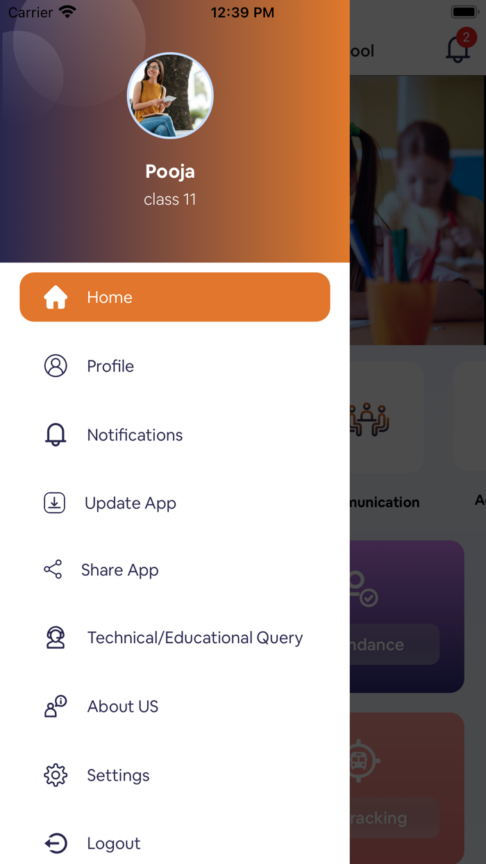 Sankalp Valley School