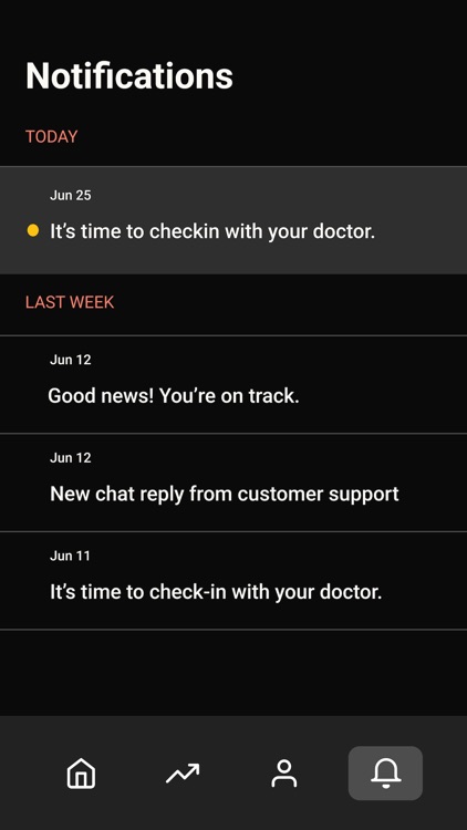 FXOnTrack screenshot-6