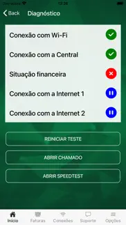 How to cancel & delete star telecomunicações 4