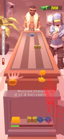Game screenshot Money Stacks hack