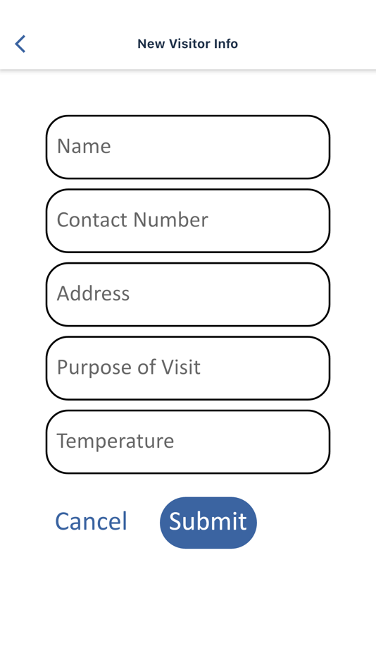 #4. Ahla Attendance (iOS) 由: Dirayaah Technology