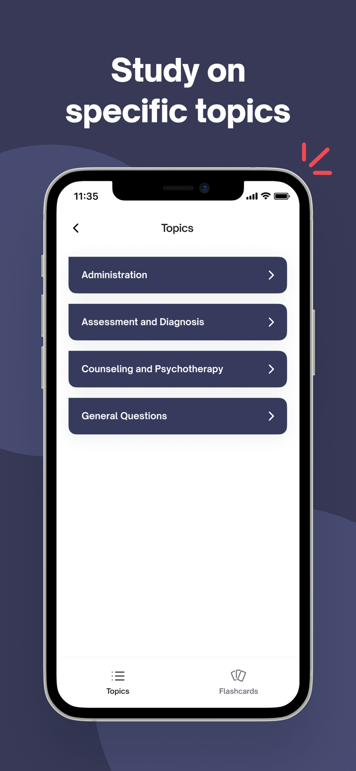 NCMHCE Prep Practice 2024