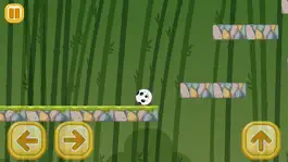 Game screenshot Animal Run mod apk