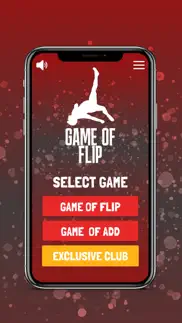 game of flip problems & solutions and troubleshooting guide - 4