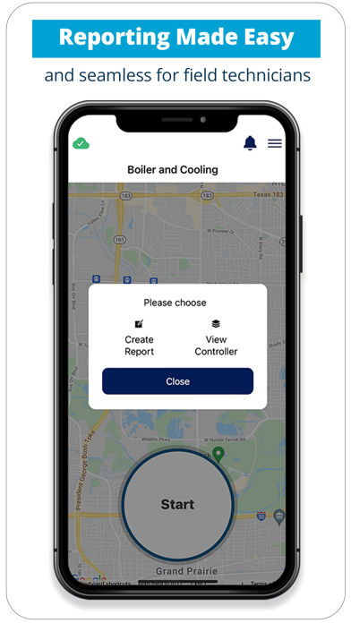 Aliquot Pro Screenshot