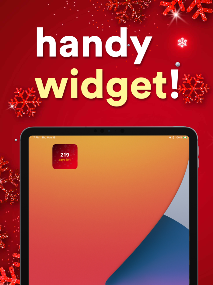 Christmas Classics Piano Music