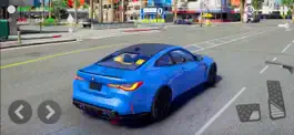 Game screenshot Real City Car Driving Sim 2023 mod apk