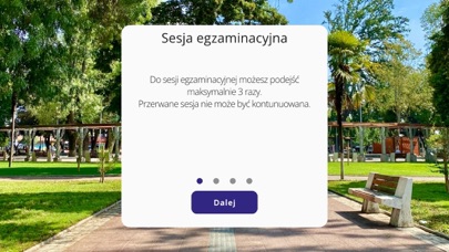 CPR WUM Screenshot