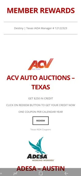 Game screenshot TXIADA hack