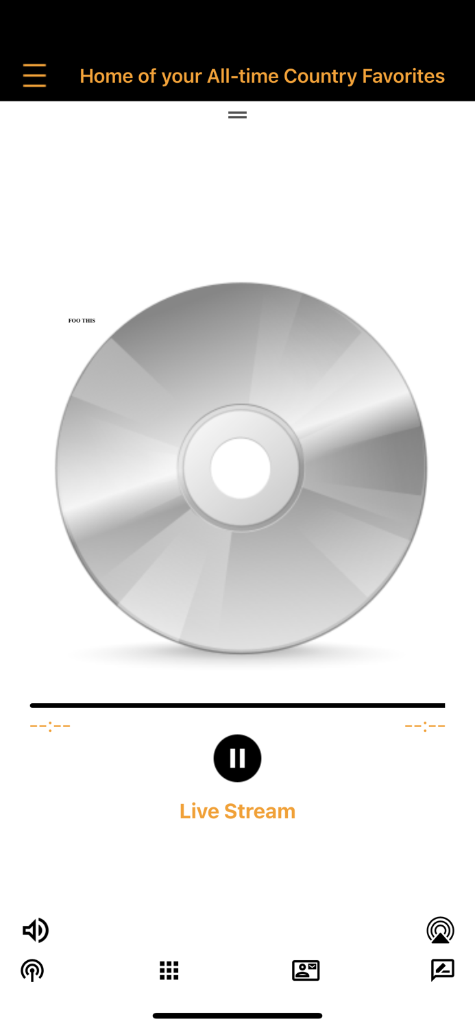 KWAY Country AM1470-96.3FM