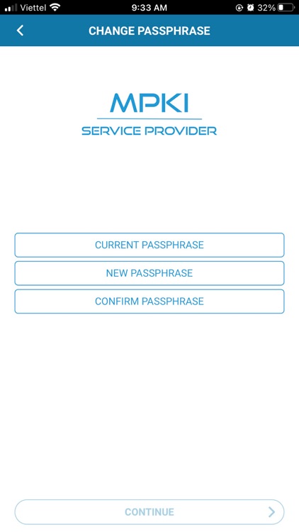 FPT-CA MPKI screenshot-7