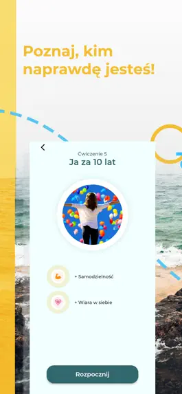 Game screenshot LifePlan App hack