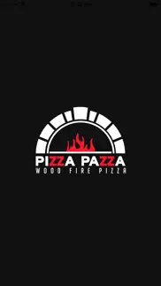 order pizza pazza problems & solutions and troubleshooting guide - 3