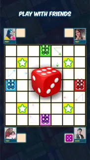 How to cancel & delete ashta chamma - isto ludo game 3