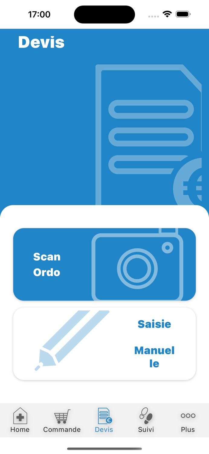 Préparatoire Des Eaux Claires