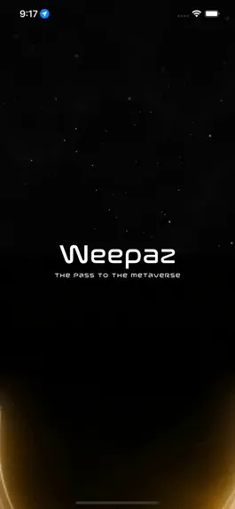 Game screenshot Weepaz mod apk
